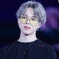 มิน พระเอก