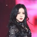 ซู (เพื่อนนางเอก)