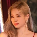 ดา (เพื่อน+นางร้าย)
