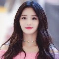 แม่นางเอก
