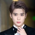 พ่อนางเอก