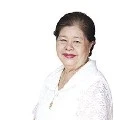 แม่นม