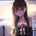 Lily(bestie)