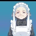 Maid