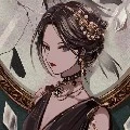 Ny. Rose