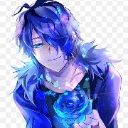 adrien 22 años