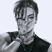 autora
