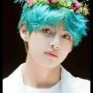tae