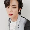 jin