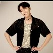 hobi