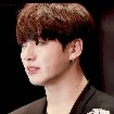 jk
