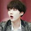 suga