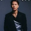 Jackson