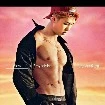 rm