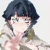 Himawari