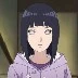 Hinata ( ibu boruhima )