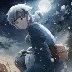 Mitsuki