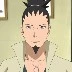 Shikamaru ( Ayah Shikadai )