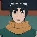 Lee ( ayah mental )
