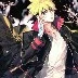 Boruto