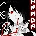 Sarada