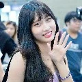 Momo