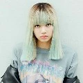 Lisa