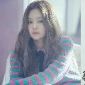 Jennie