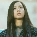 Jisoo