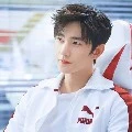 คิม(น้องชายเคน)(เจ้าของไร่แอปเปิ้ล)