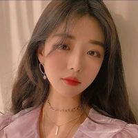 ครีม(เพื่อนนางเอก)