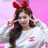 Kim Jenny