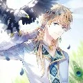 Prince Edward/Fourth brother