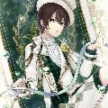 Prince Leo/Sixth brother