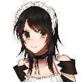Maid