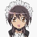 Maid
