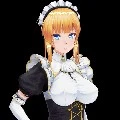 Maid
