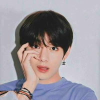 Teahyung