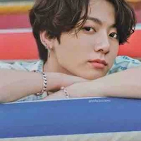 Jungkook