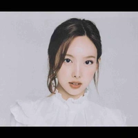 Heather/Nayeon