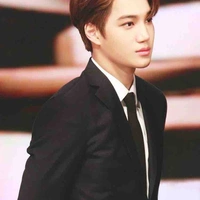 Kai