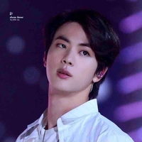 Jin