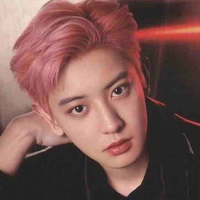 Chanyeol