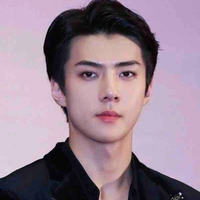 Sehun