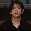 tae