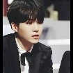 suga