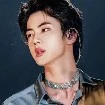 jin