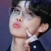 hobi