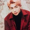 rm
