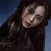 jisoo